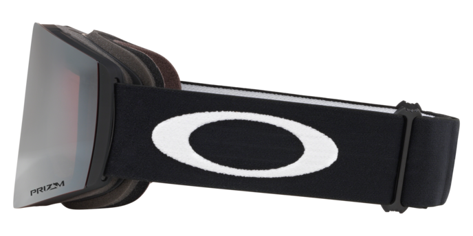 Oakley Fall Line L Snow Goggles-5