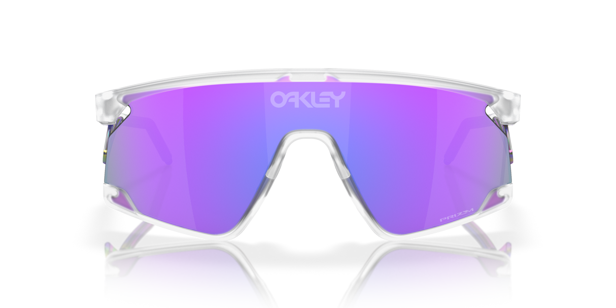 Oakley BXTR Metal Glasses-12