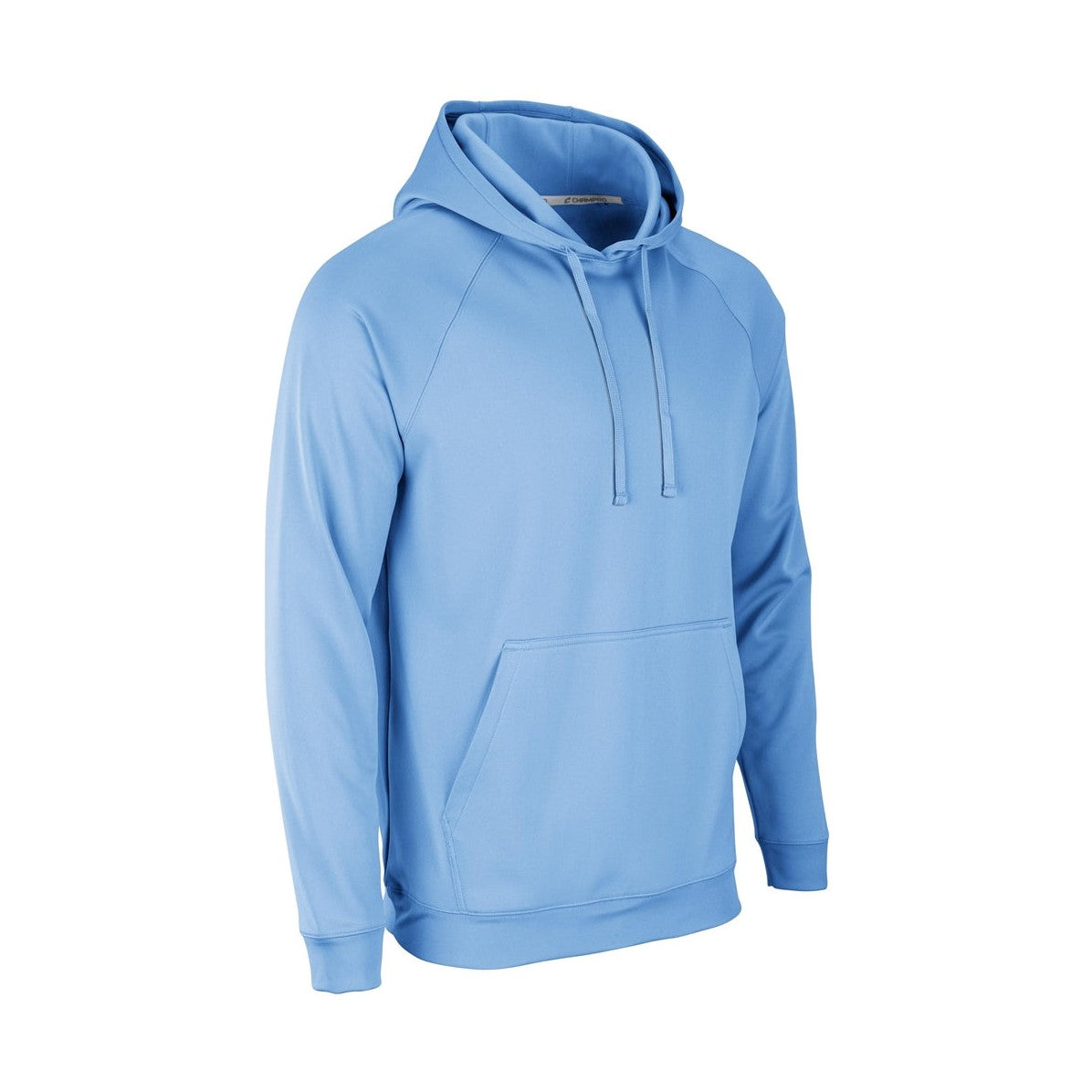 Champro Lineup Youth Fleece Hoodie-1