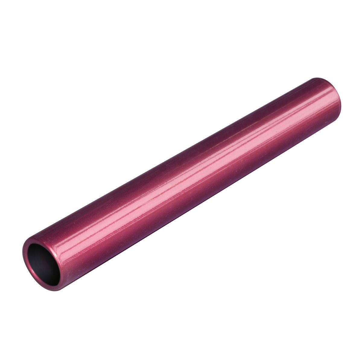 Gill Athletics Batons Track & Field Field Equipment All