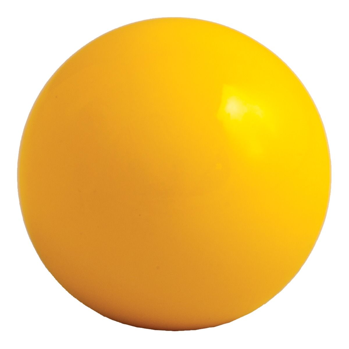 Gill Athletics Perfect Balance Shot Track & Field Field Equipment All