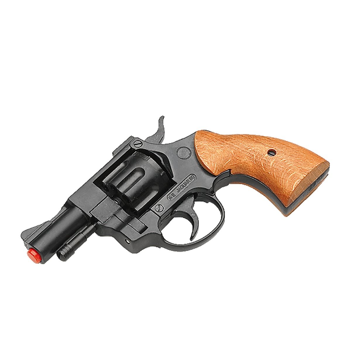 Gill Athletics Competition Starting Pistols Track & Field Field Equipment All