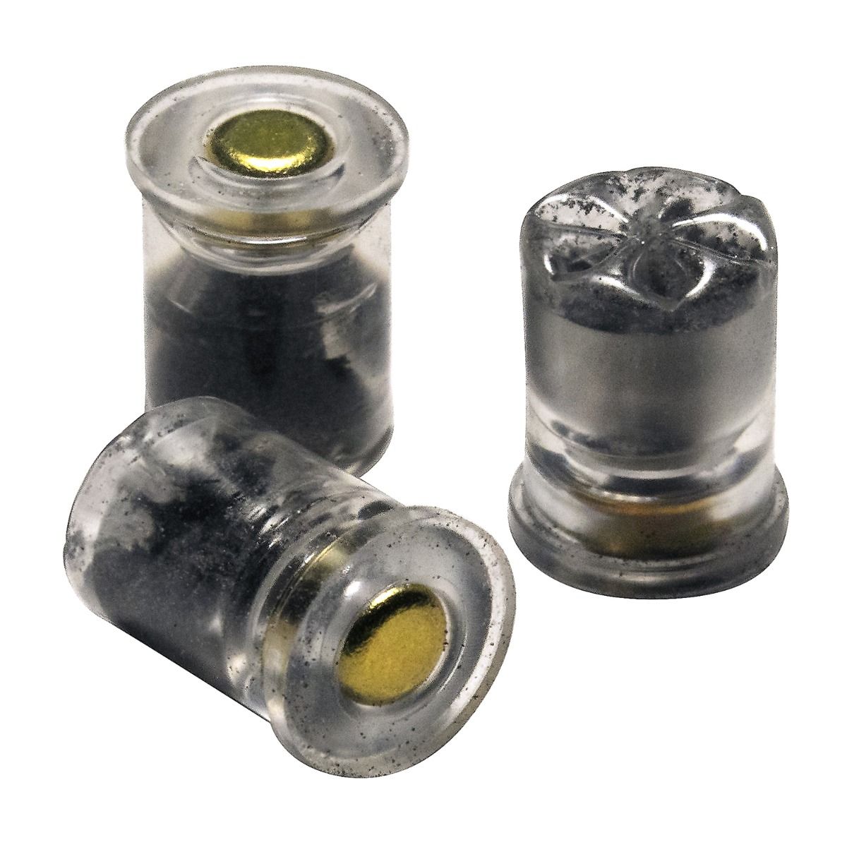 Gill Athletics Pyro Bright Shells Track & Field Field Equipment All