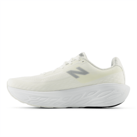 New Balance Men's Fresh Foam X 1080 v14 Running Shoe - M1080W14 Wide Mens Footwear Training & Running
