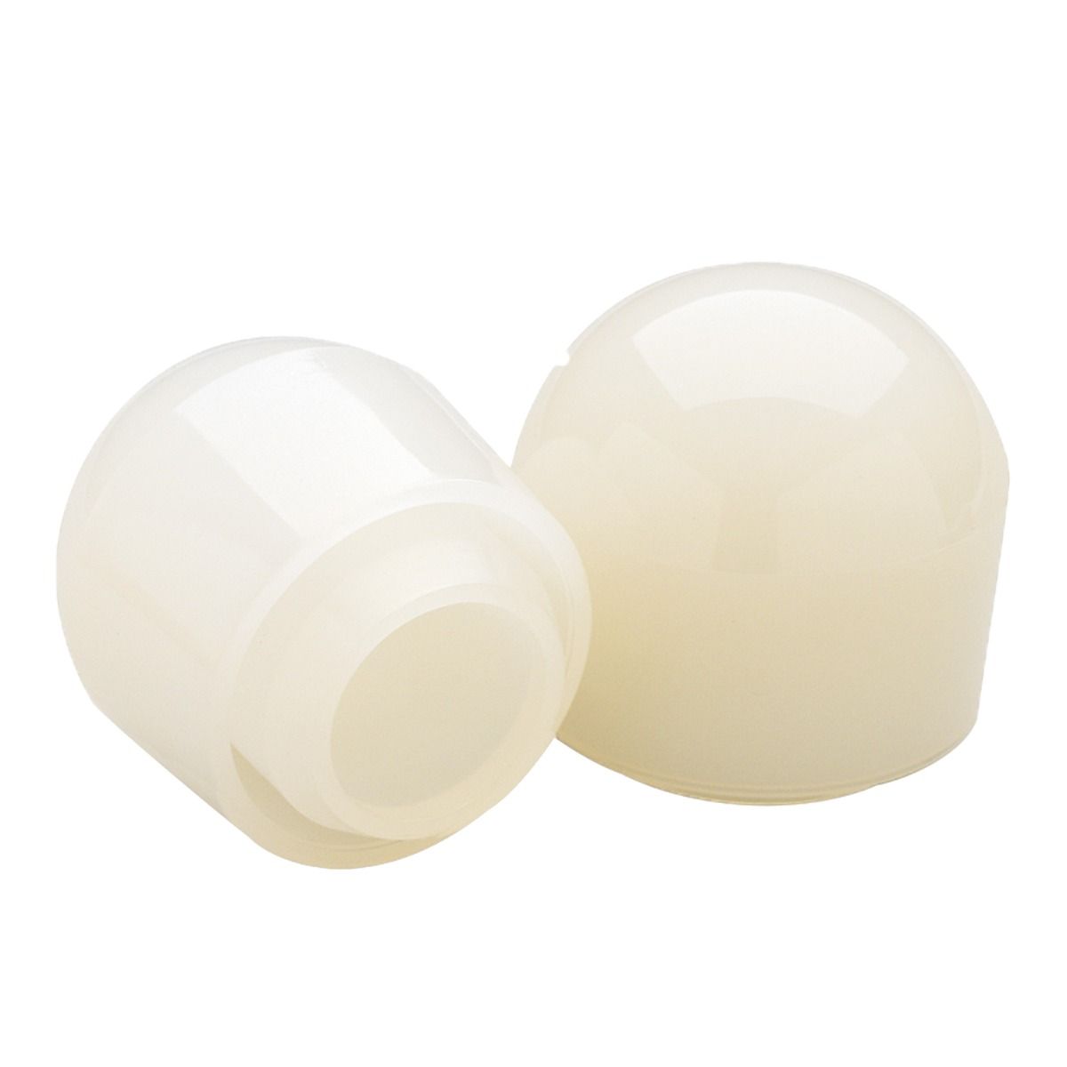 Gill Athletics Competition Pole Tips Track & Field Field Equipment All