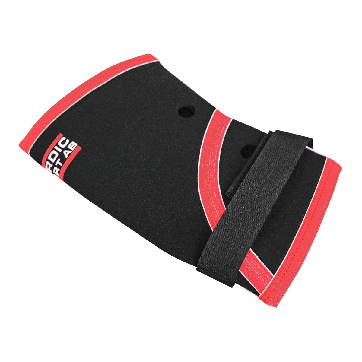 Gill Athletics Nordic Elbow Brace Unisex Accessories Health & Wellness