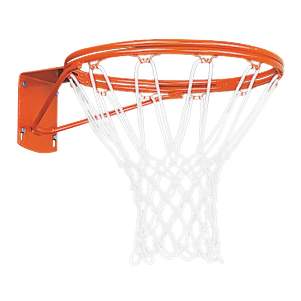 Porter Nylon Basketball Nets Basketball Equipment All