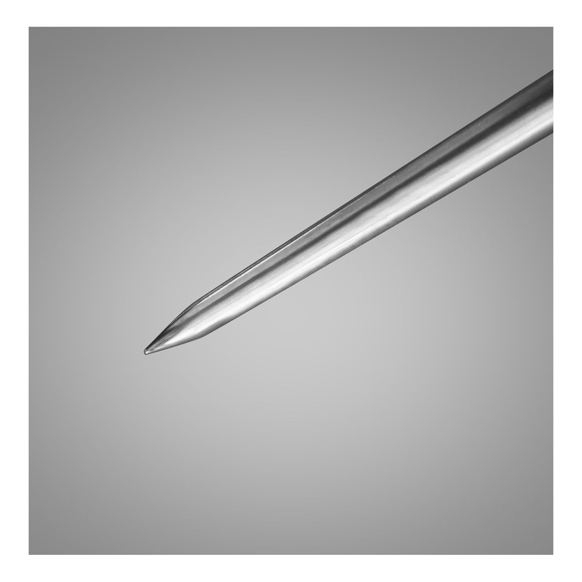 Gill Athletics Tru-Flight Women's Javelins Track & Field Field Equipment All