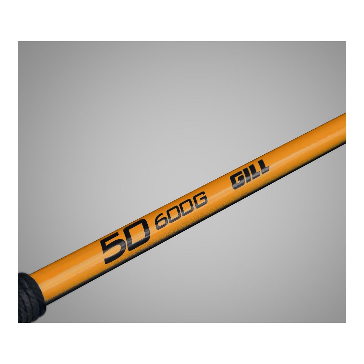 Gill Athletics Tru-Flight Women's Javelins Track & Field Field Equipment All