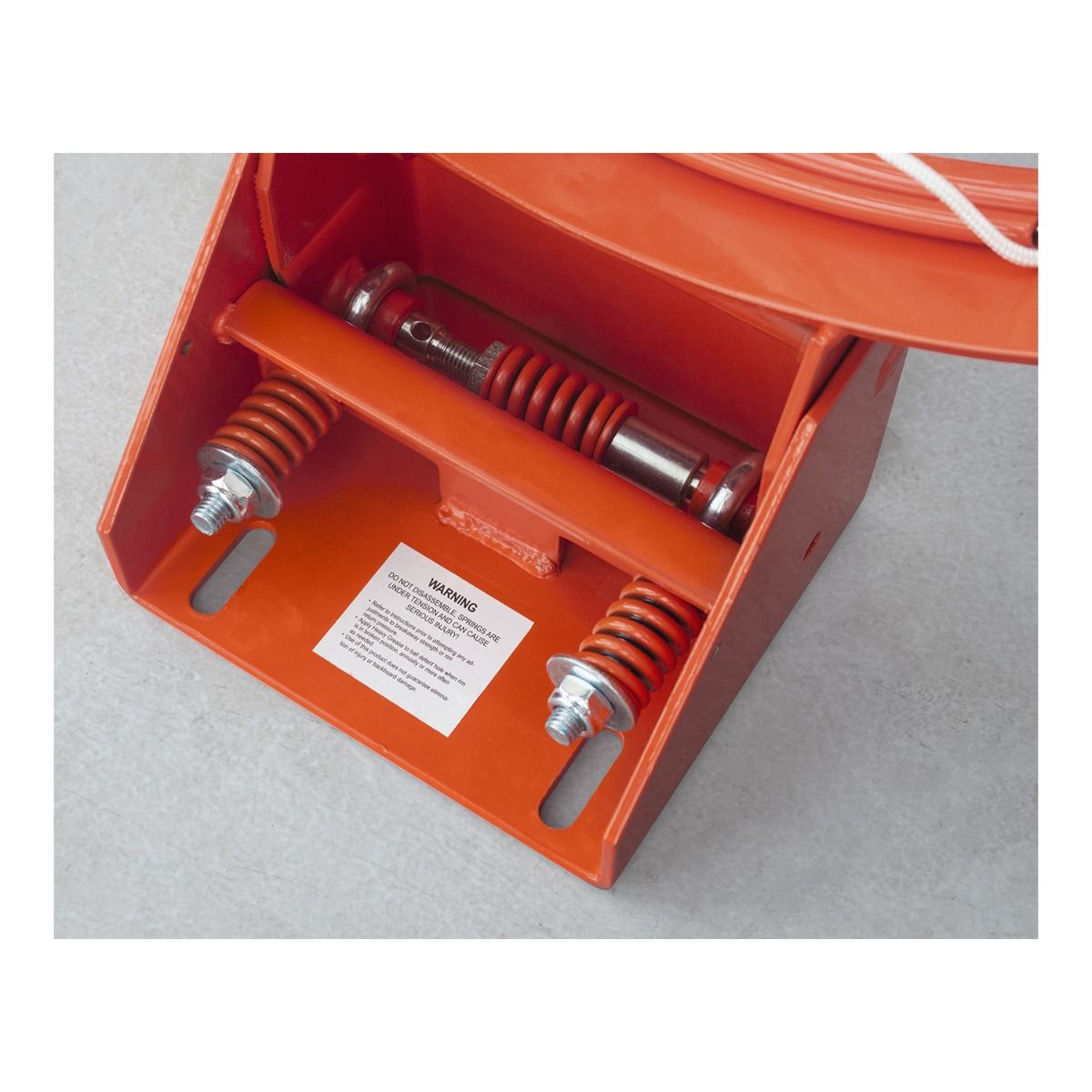 Porter Ultra Breakaway Competition Goal Basketball Equipment All