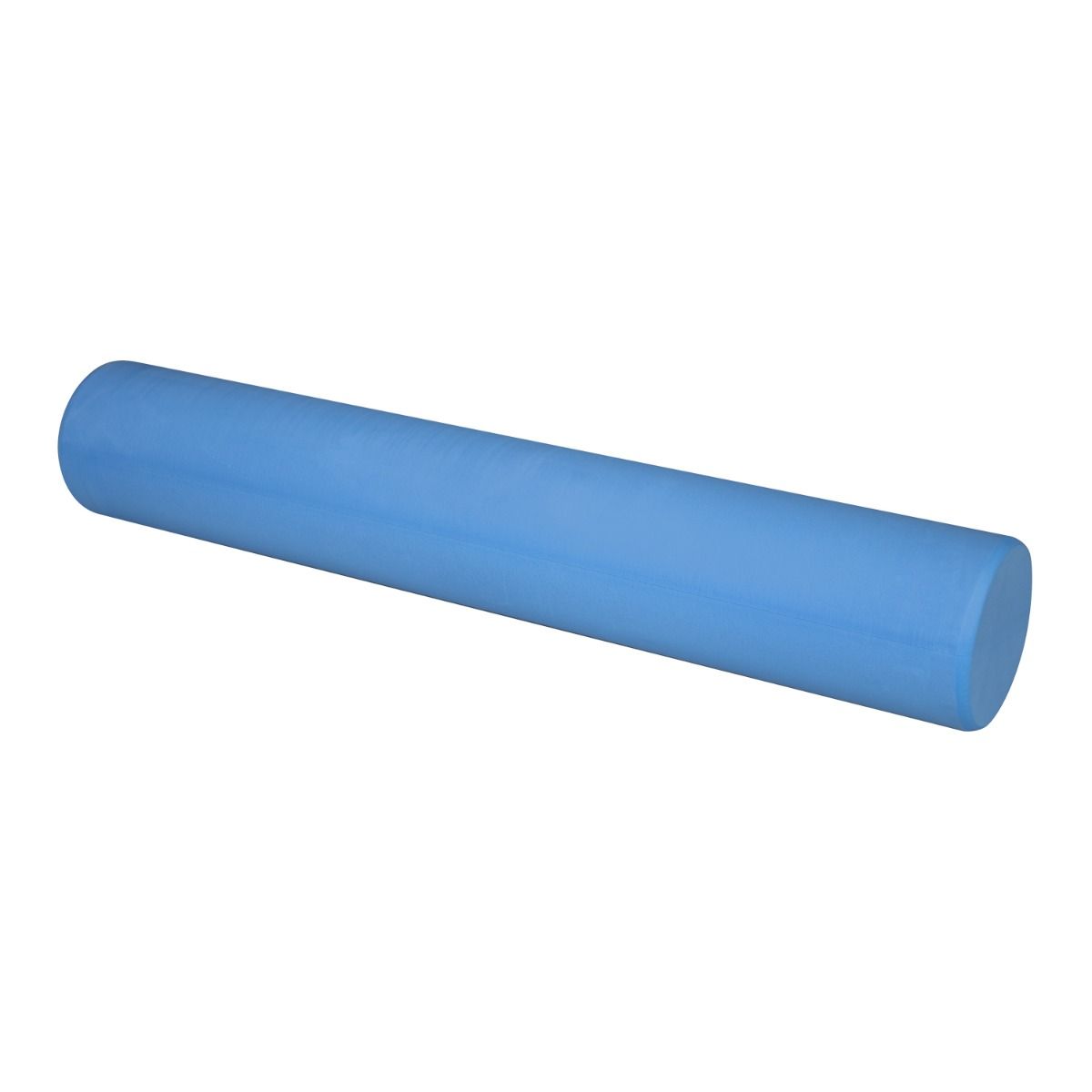 Gill Athletics Foam Roller Exercise & Wellness Recovery/Mobility Foam Rollers