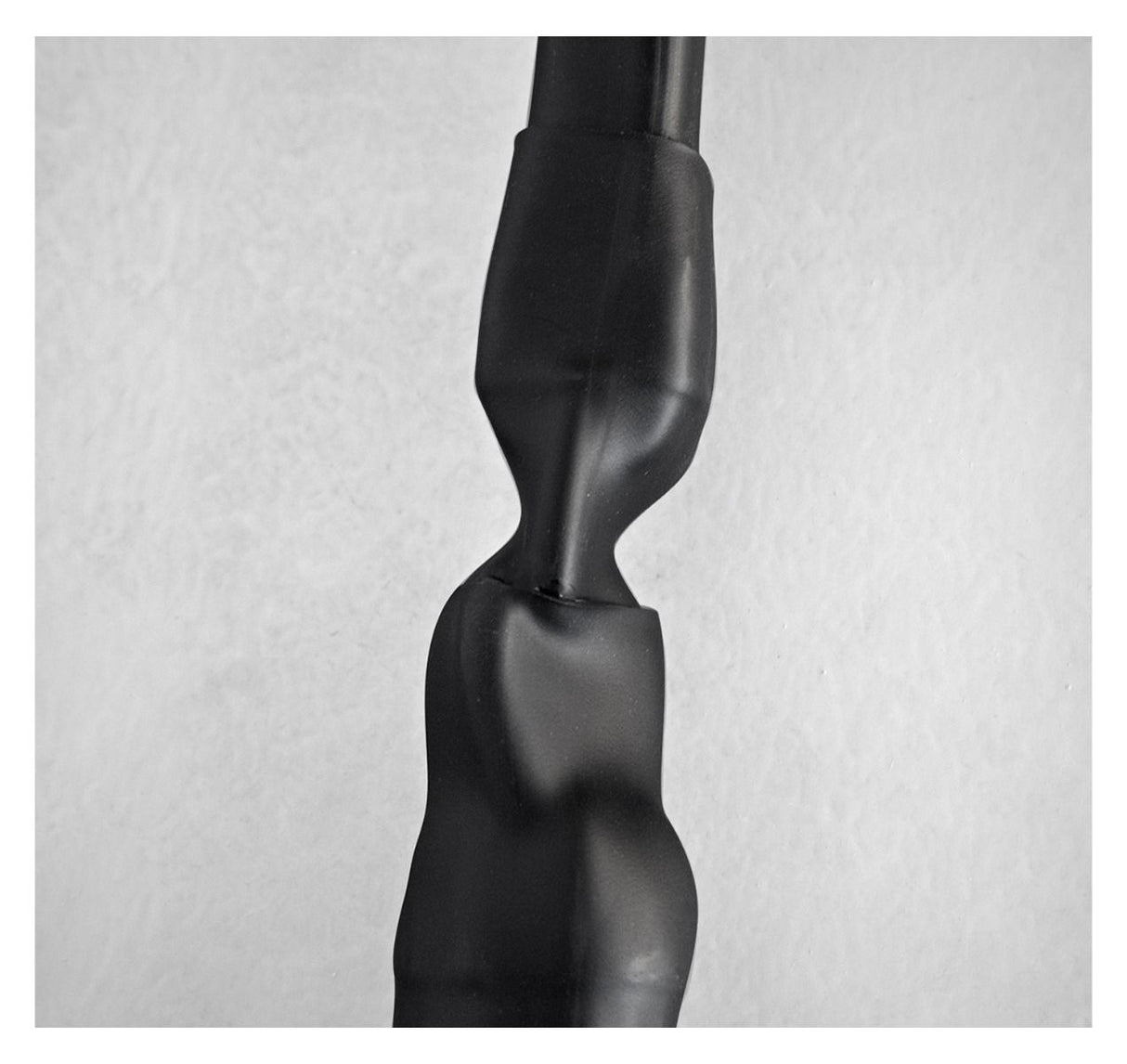 Gill Athletics 2k Turbo Hammer Track & Field Field Equipment All