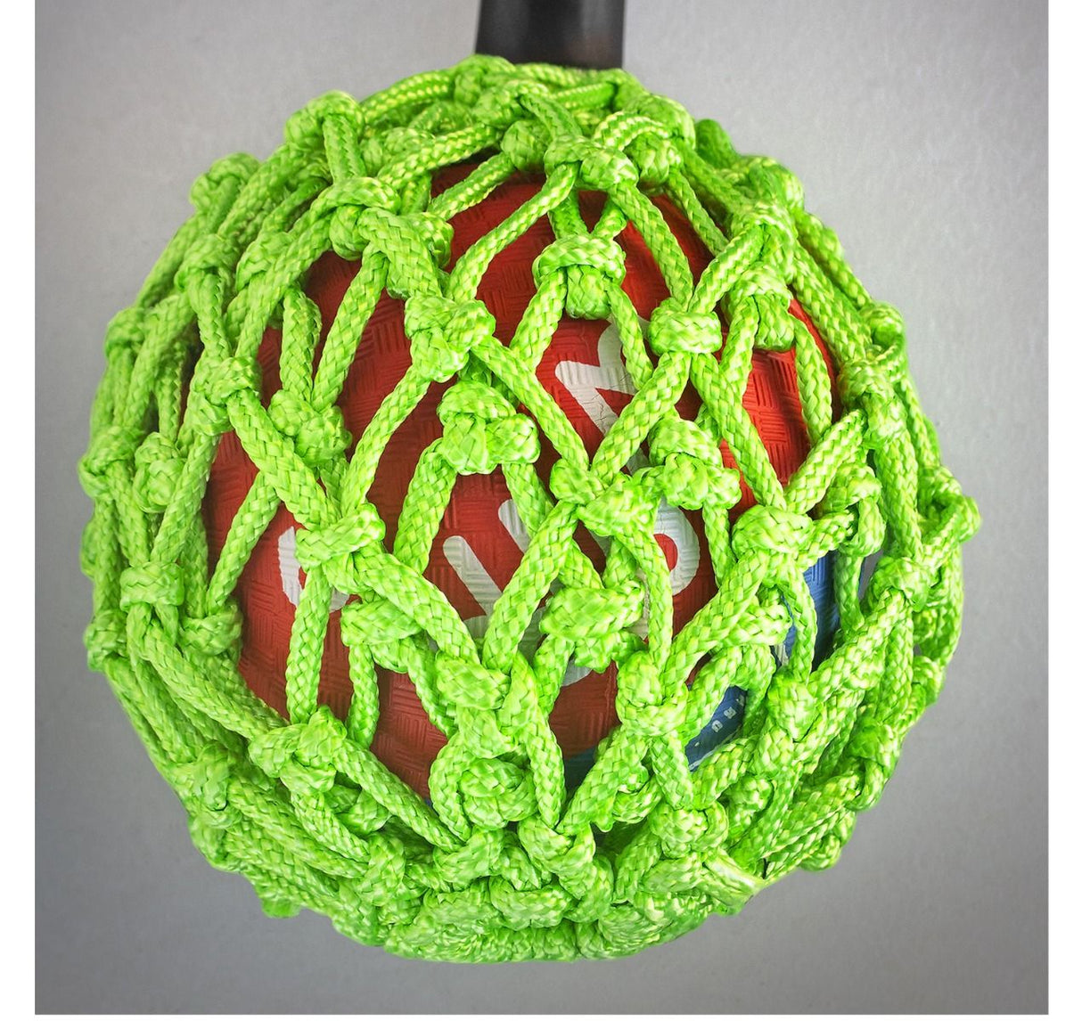 Gill Athletics 2k Turbo Hammer Track & Field Field Equipment All