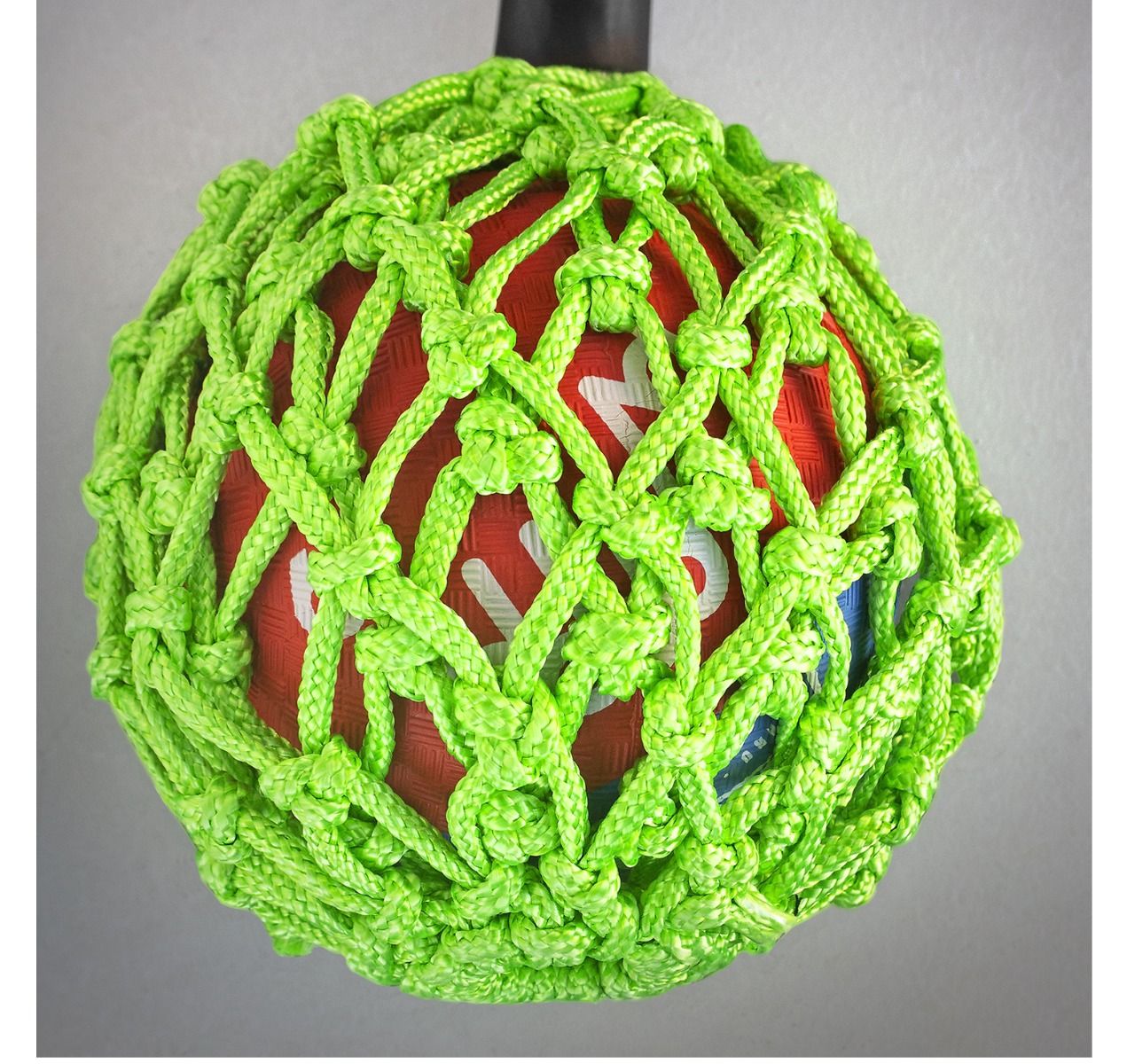 Gill Athletics 2k Turbo Hammer Track & Field Field Equipment All