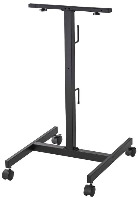 Porter Seiko Portable Shot Clock Basketball Equipment All