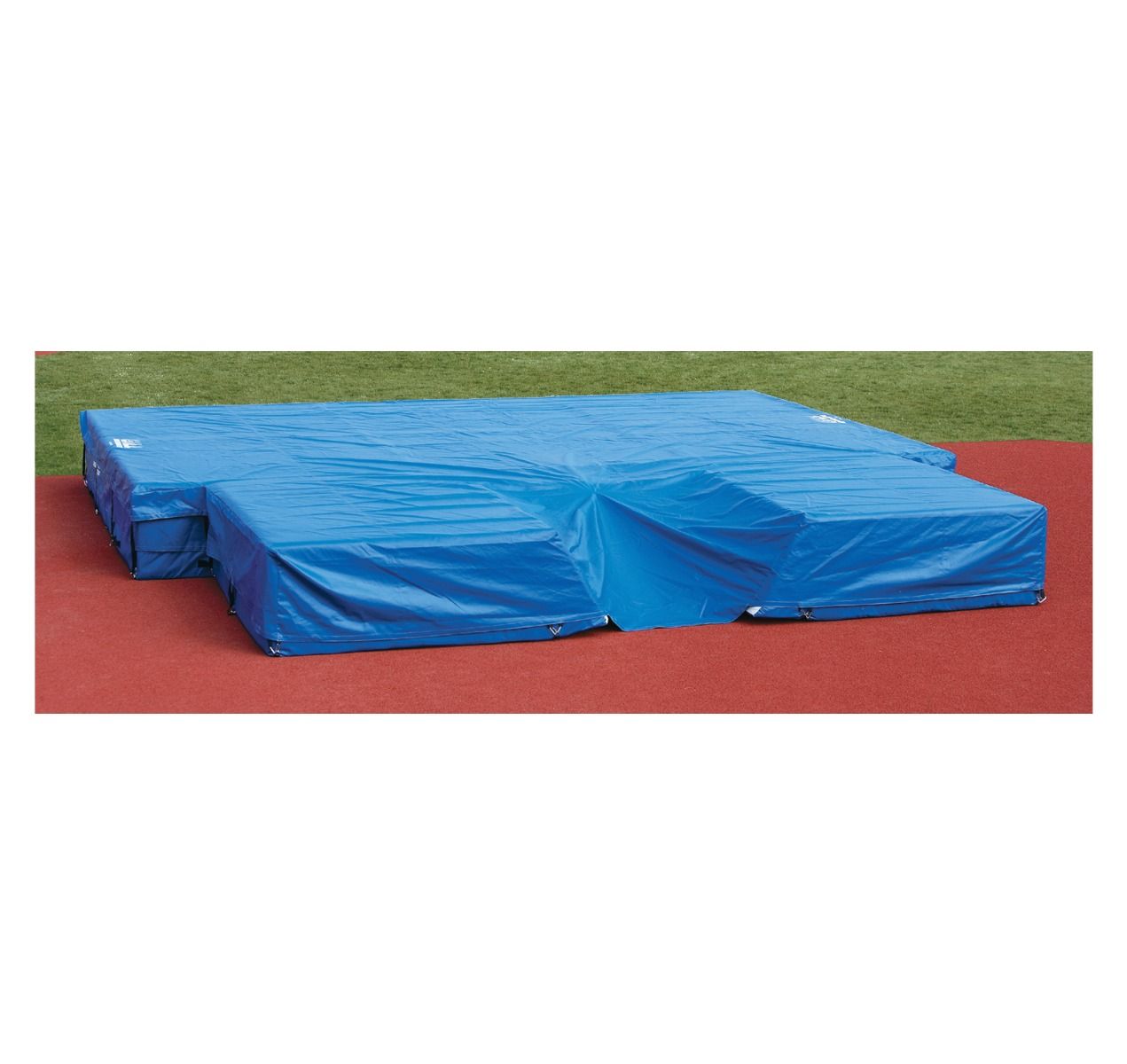 Gill Athletics Essentials Pole Vault Weather Cover Track & Field Field Equipment All