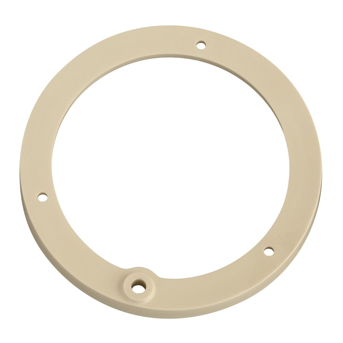 Porter Replacement Molded Collars Volleyball Nets & Court Equipment All