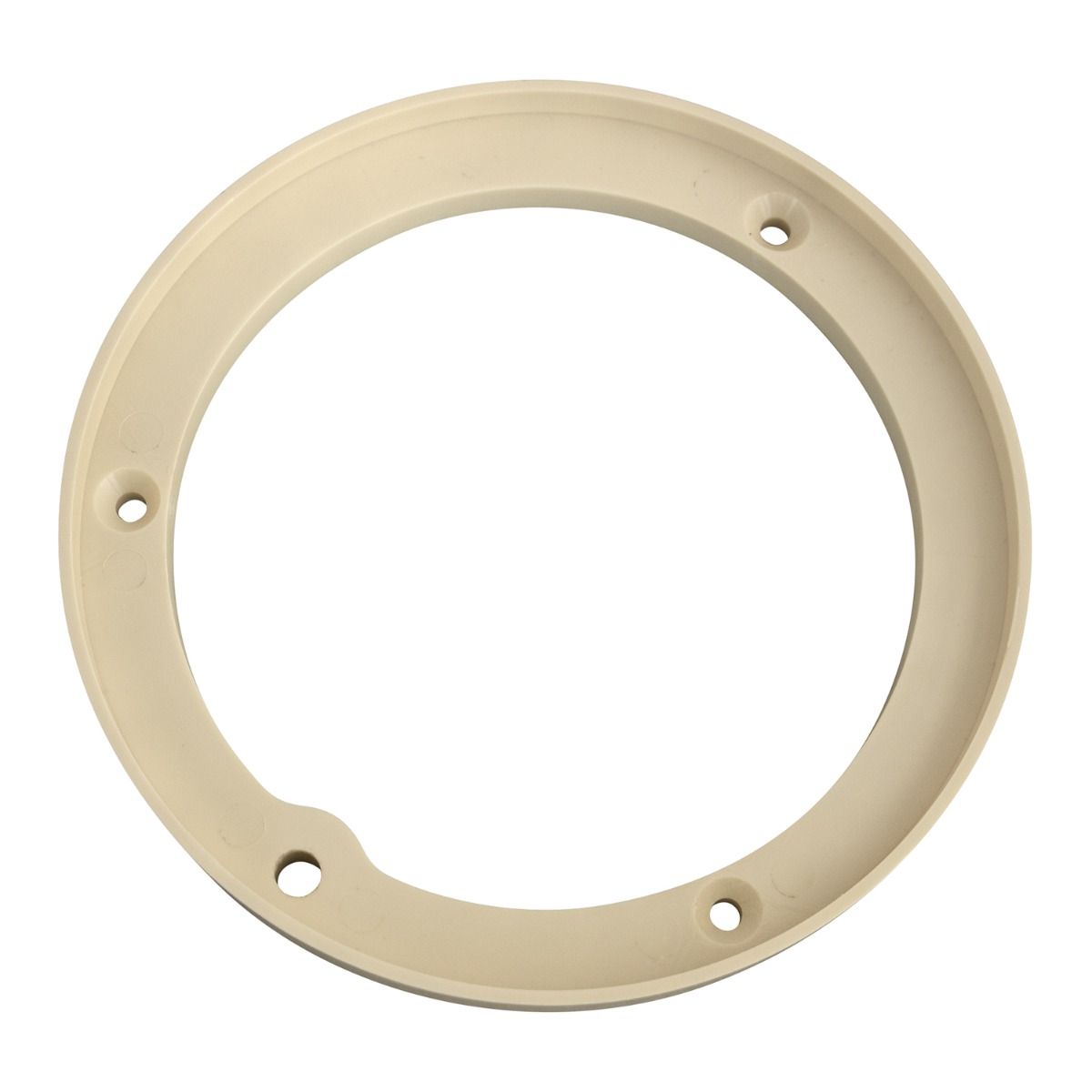 Porter Replacement Molded Collars Volleyball Nets & Court Equipment All