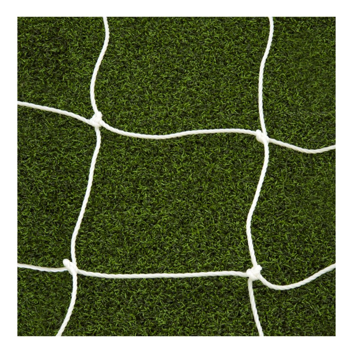 Gill Athletics Soccer Goal Netting Soccer Field Equipment All