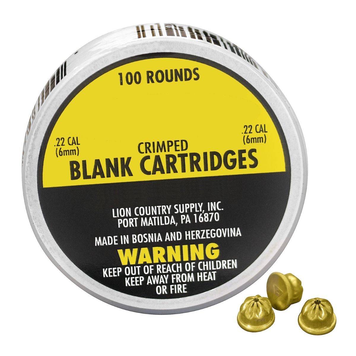 Gill Athletics Starting Blanks Track & Field Field Equipment All