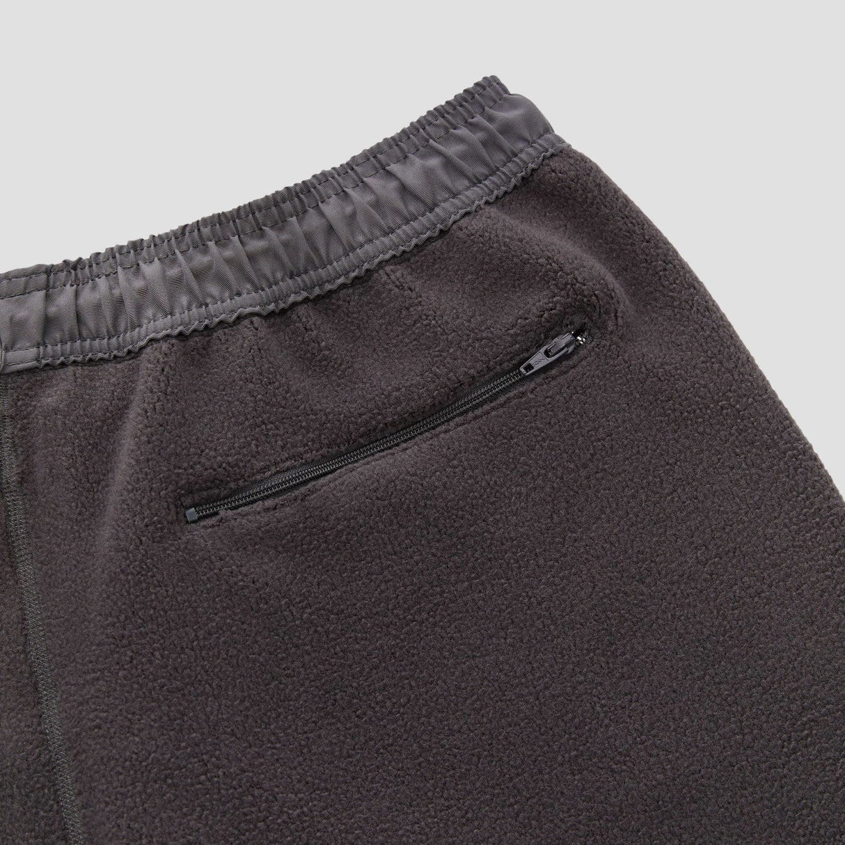 New Balance Men's Made in USA Sherpa Pant Mens Apparel Pants & Sweatpants