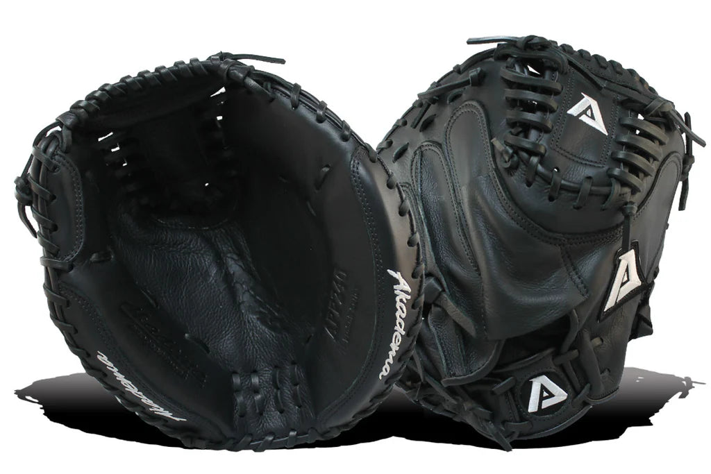 Akadema APP 240 33.5" Catchers Mitt Baseball Gloves & Mitts All