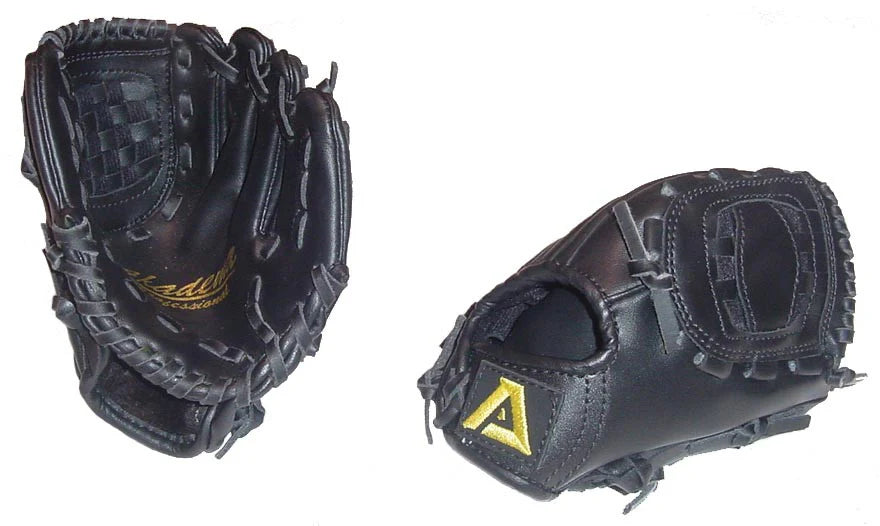 Akadema Replica Mini Baseball Glove Baseball Accessories All