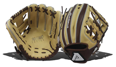 Akadema AEM10 11.5" Infield Baseball Glove Baseball Gloves & Mitts All