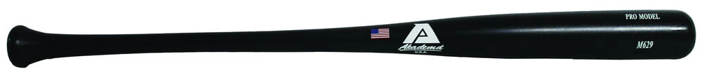 Akadema M629 Maple Wood Bat Baseball Bats All