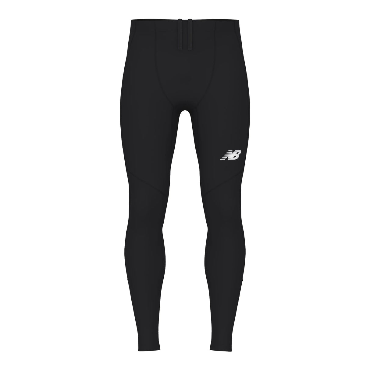 New Balance Men's Athletics Tight v3 Mens Apparel Pants & Sweatpants