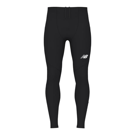 New Balance Men's Athletics Tight v3 Mens Apparel Pants & Sweatpants