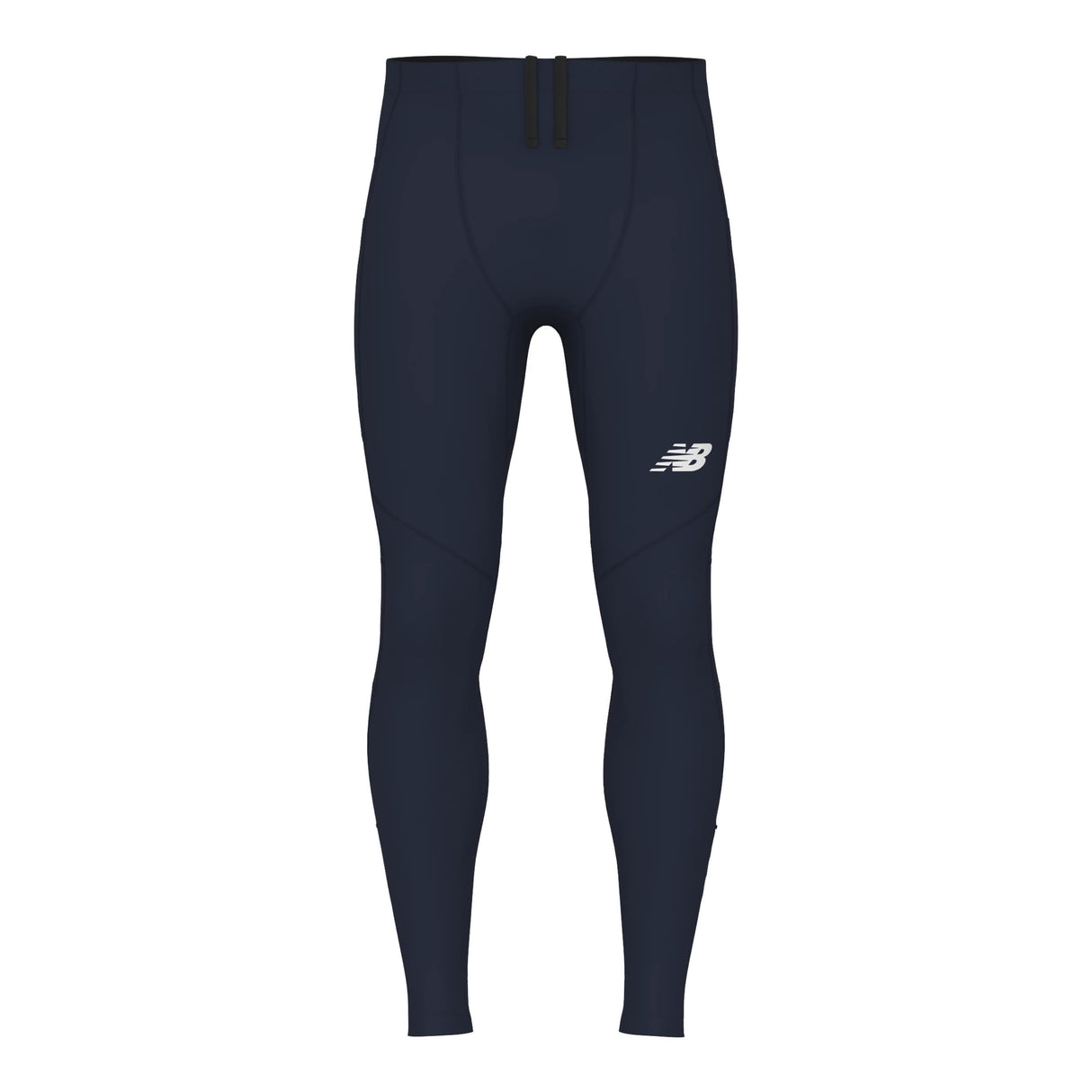 New Balance Men's Athletics Tight v3 Mens Apparel Pants & Sweatpants