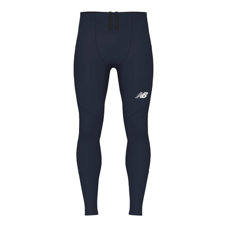 New Balance Men's Athletics Tight v3 Mens Apparel Pants & Sweatpants