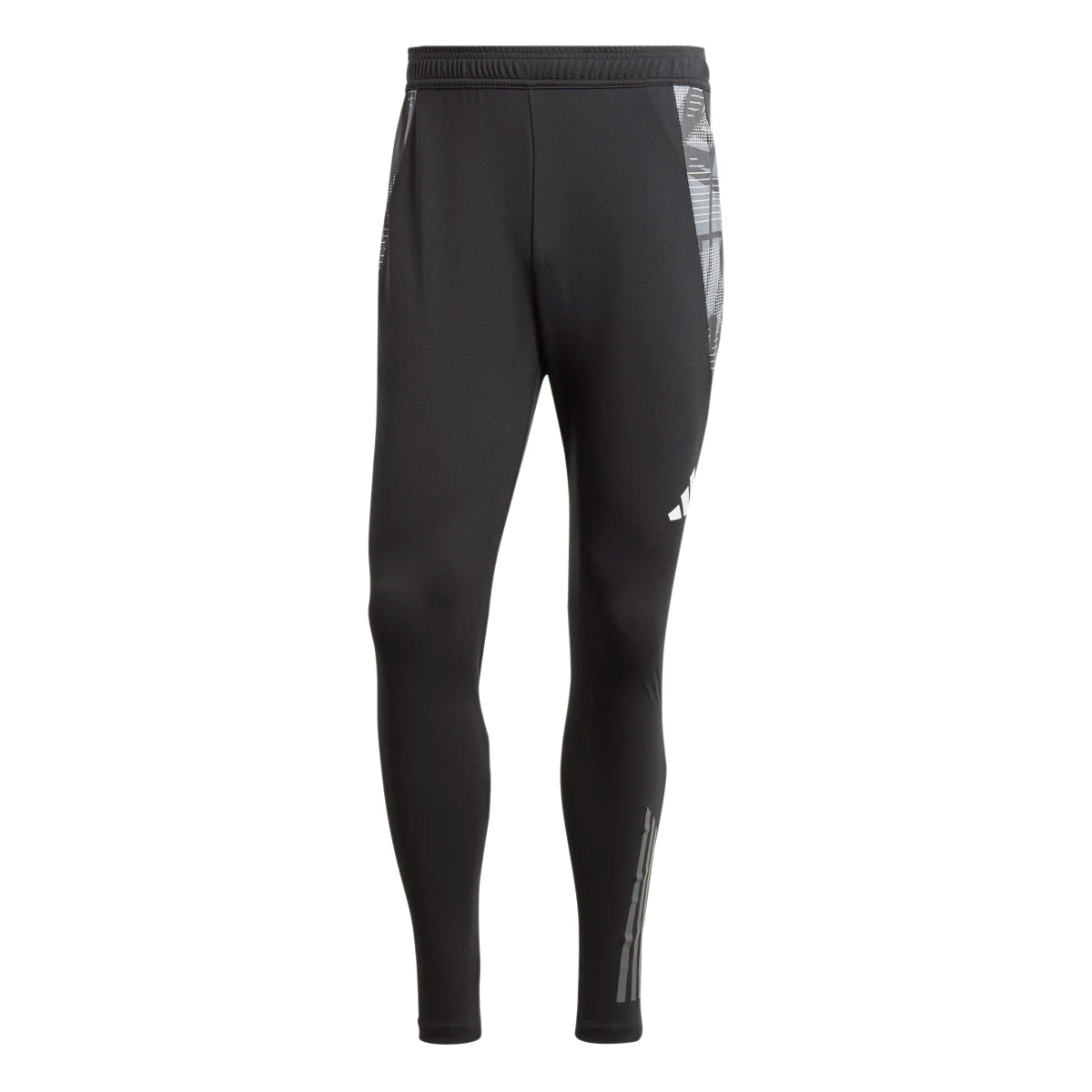 adidas Men's Tiro 24 Competition Soccer Training Pants-1