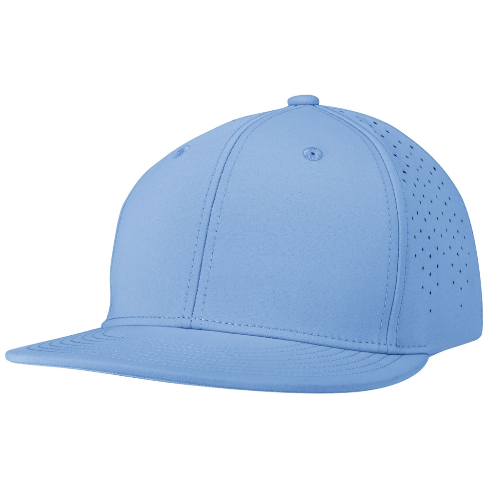 Champro Ultima Snapback Cap Unisex Accessories Hats & Caps