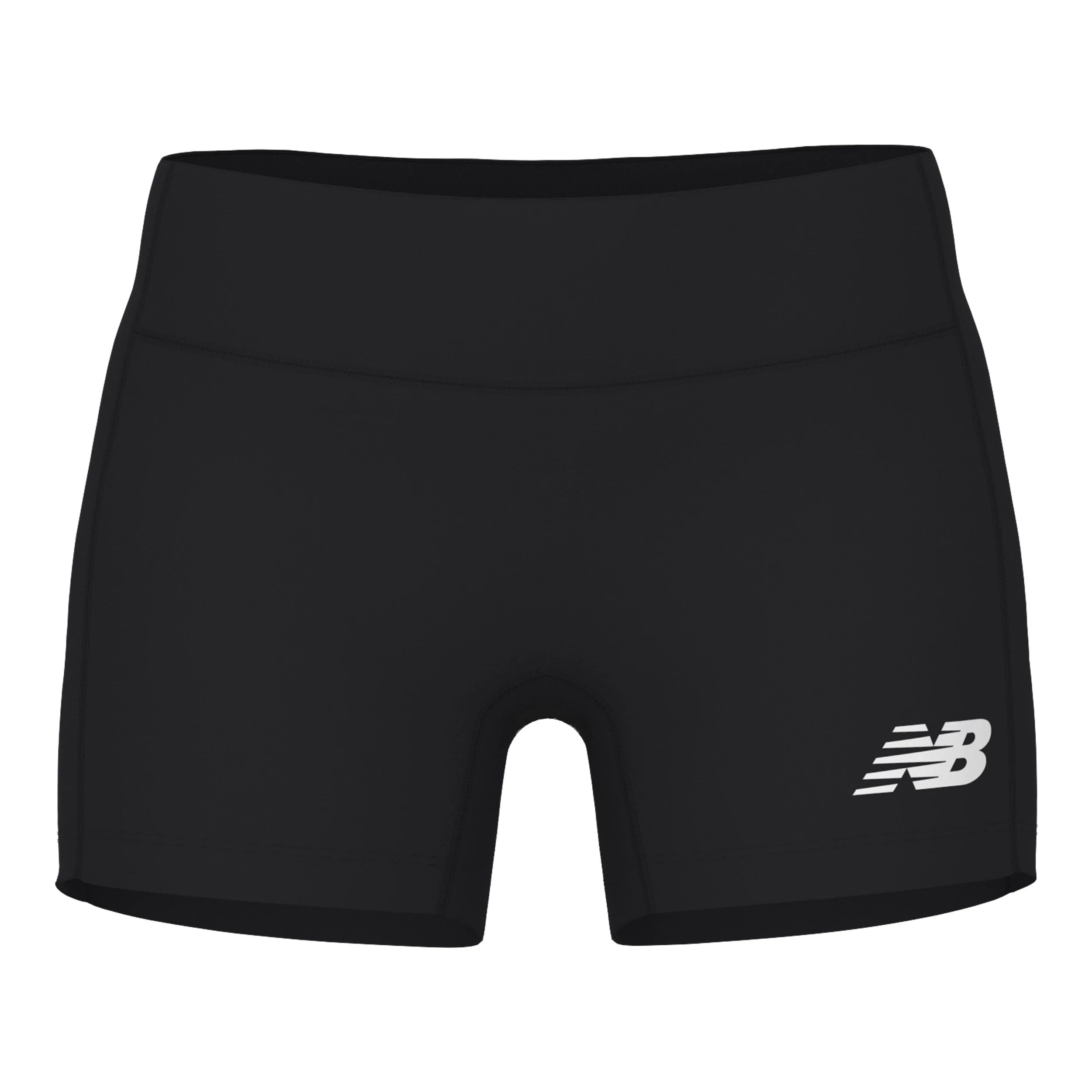 【NEW BALANCE】WOMEN Active Short Goose Down / 追跡付 Qoo10] new balance Aespa winter着用 韓国限定販 : レディース服
