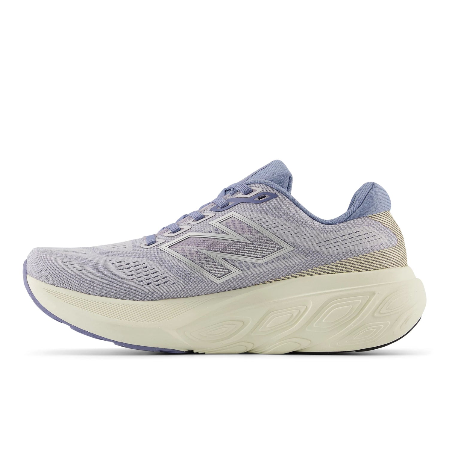 New Balance Women's Fresh Foam X 880v15 Running Shoe - W880C15 Wide Womens Footwear Training & Running