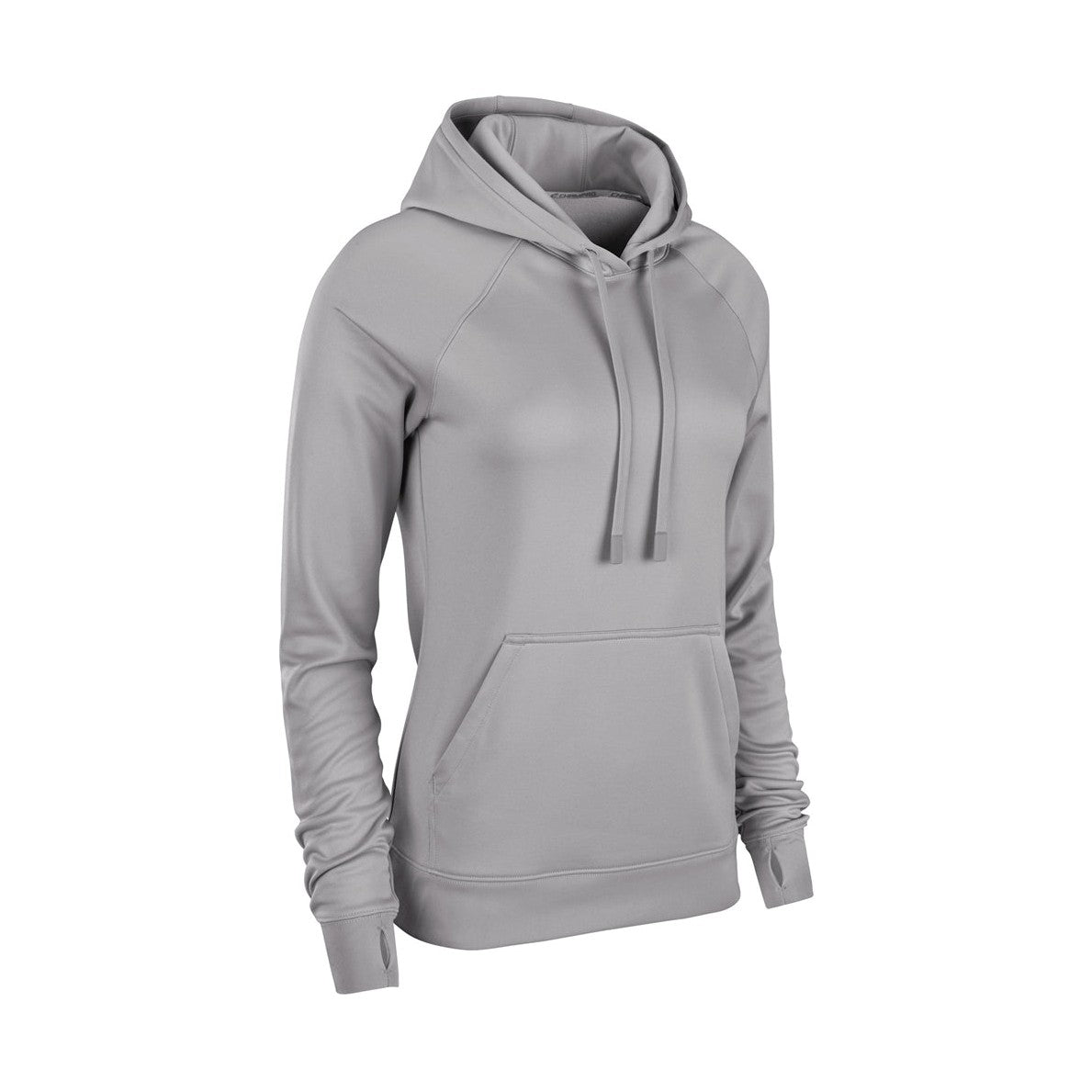 Champro Women's Lineup Fleece Hoodie