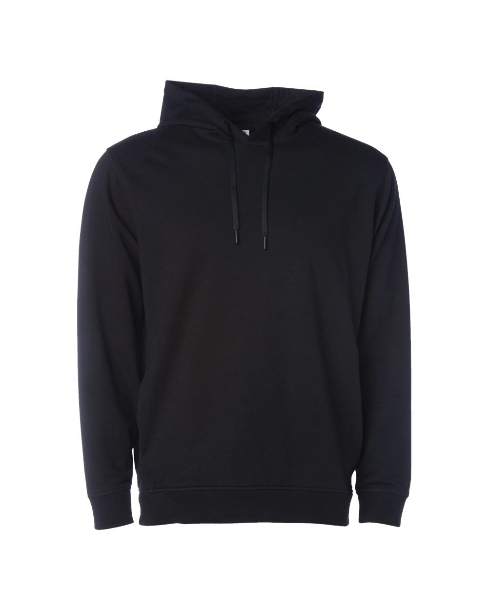 Independent Trading Men's Co. Perform Hooded Sweatshirt Mens Apparel Sweatshirts & Fleece