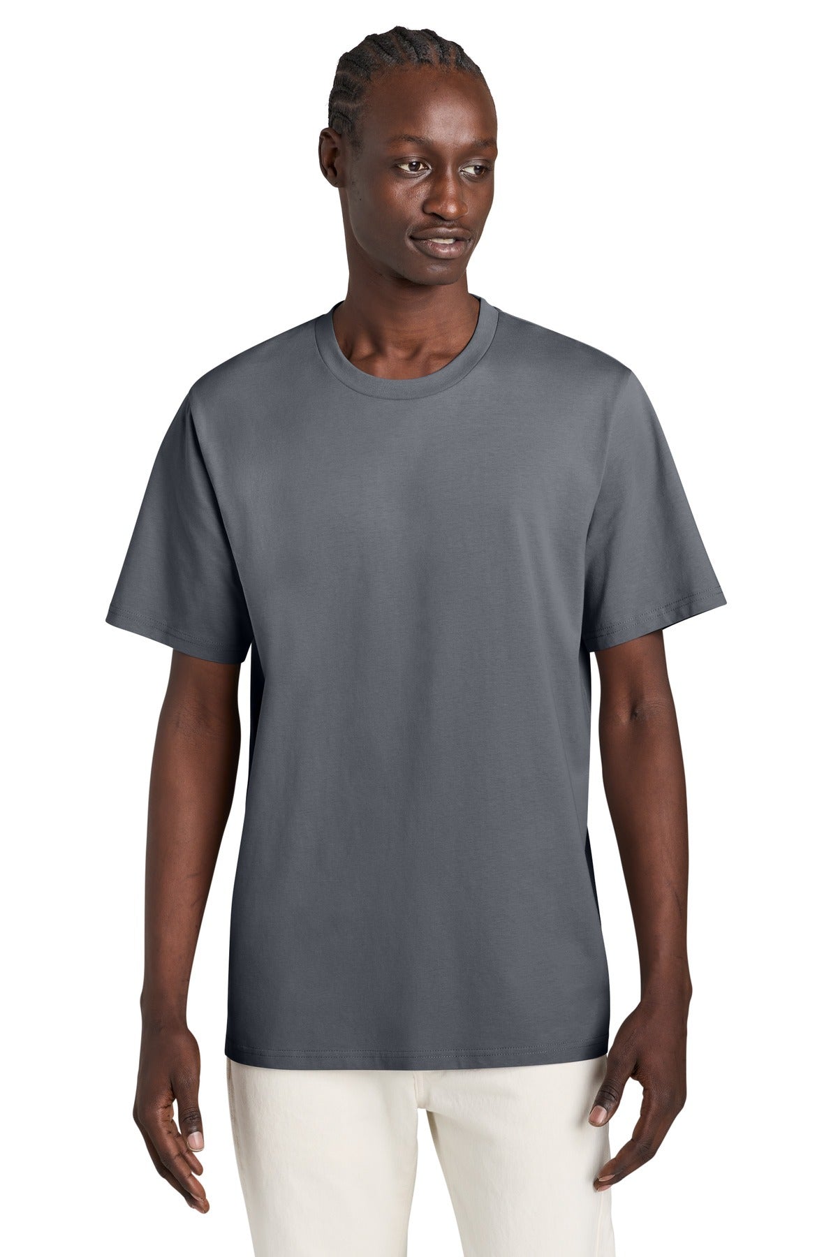 Stanley/Stella Men's Creator 2.0 Vintage Tee SXU041