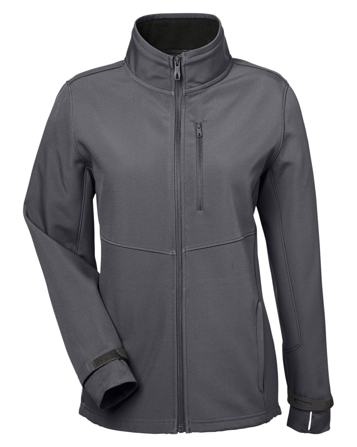 Spyder Ladies' Touring Jacket Womens Apparel Jackets & Vests