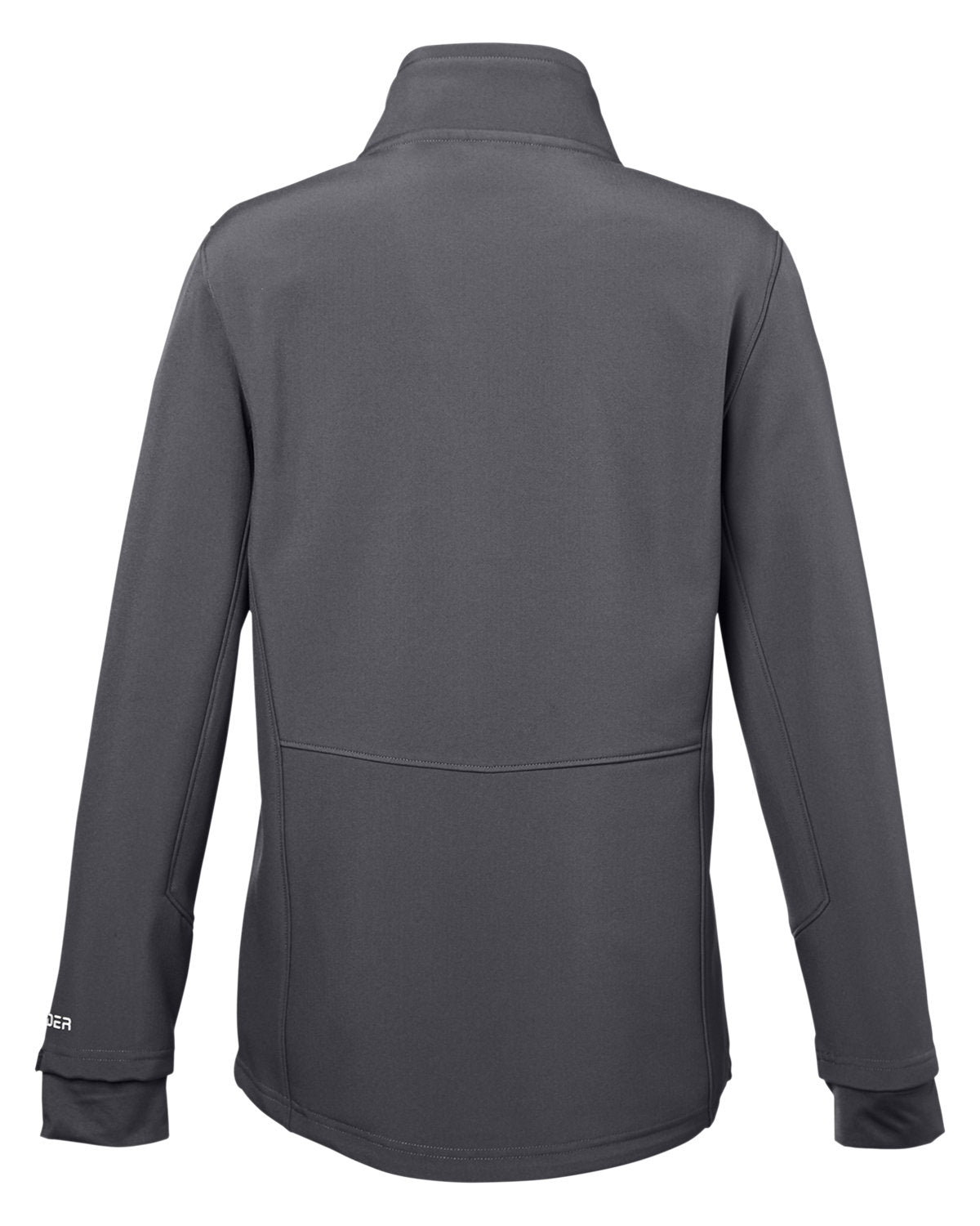 Spyder Ladies' Touring Jacket Womens Apparel Jackets & Vests