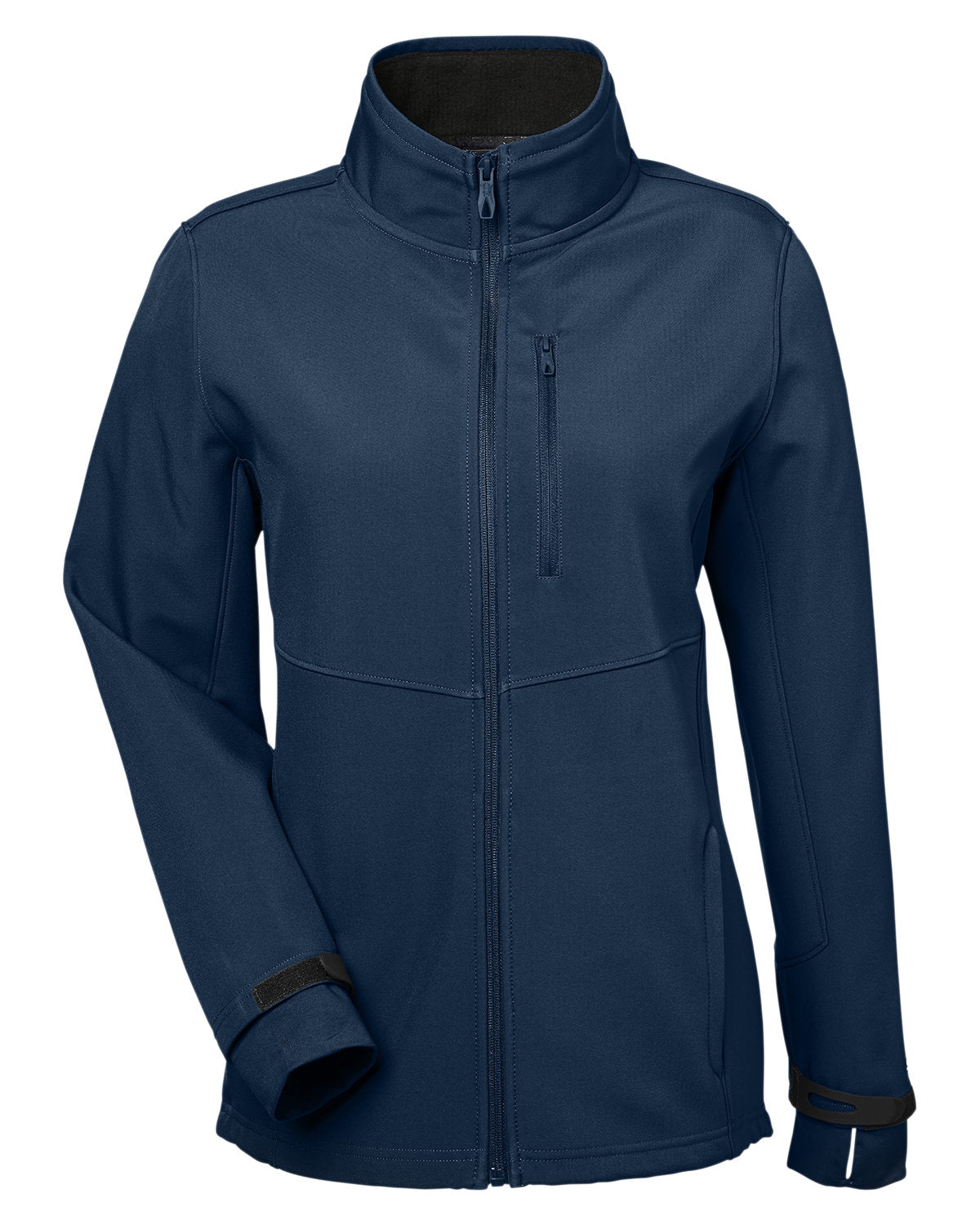 Spyder Ladies' Touring Jacket Womens Apparel Jackets & Vests