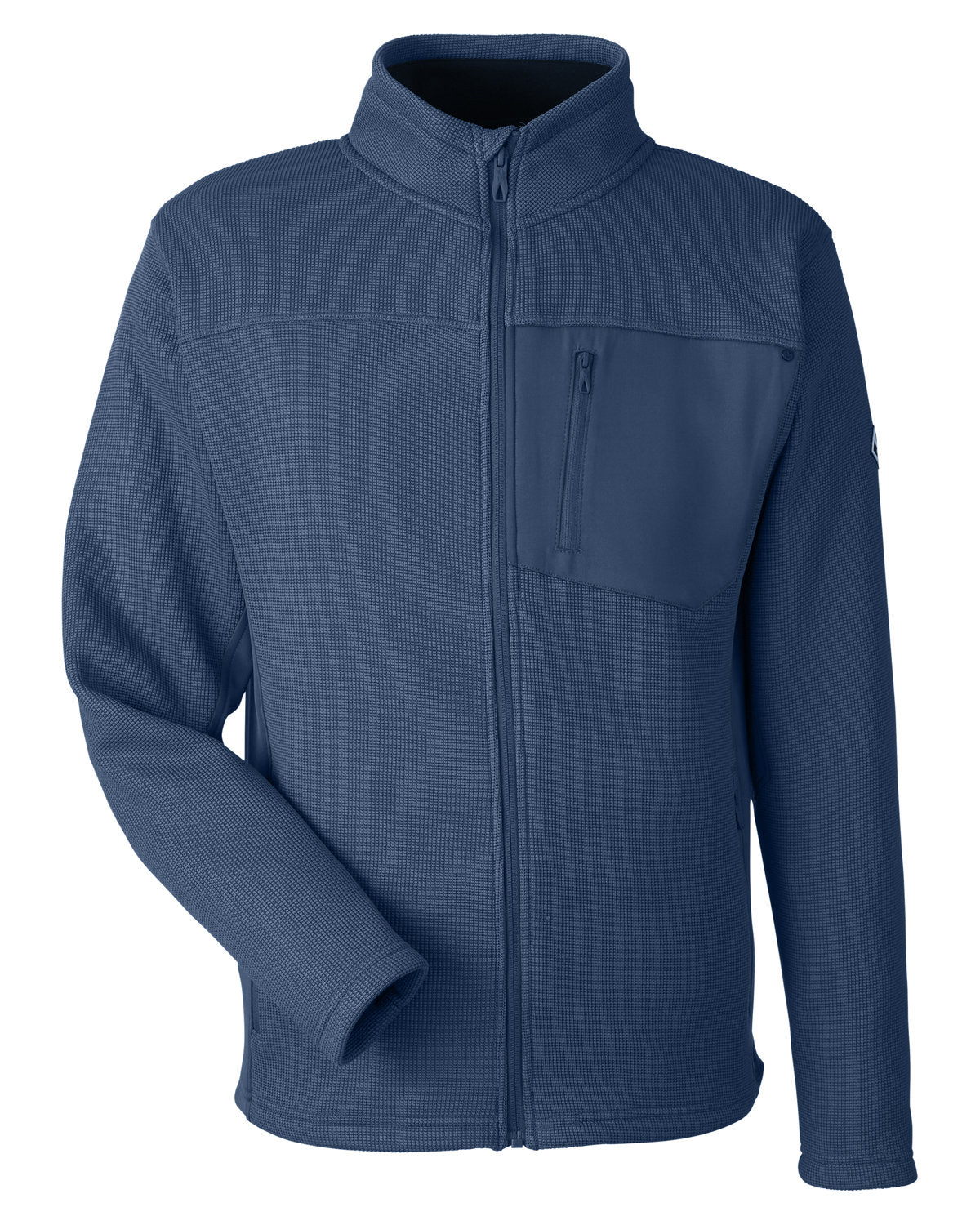 Spyder Men's Constant Canyon Sweater S17936-AB-5