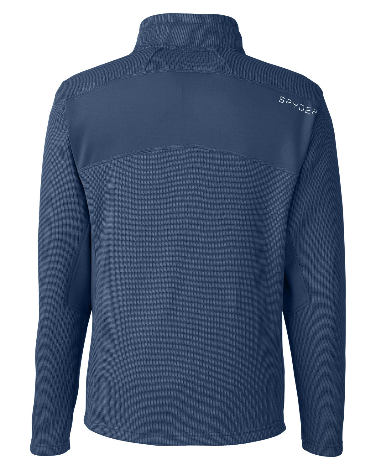Spyder Men's Constant Canyon Sweater S17936-AB-7