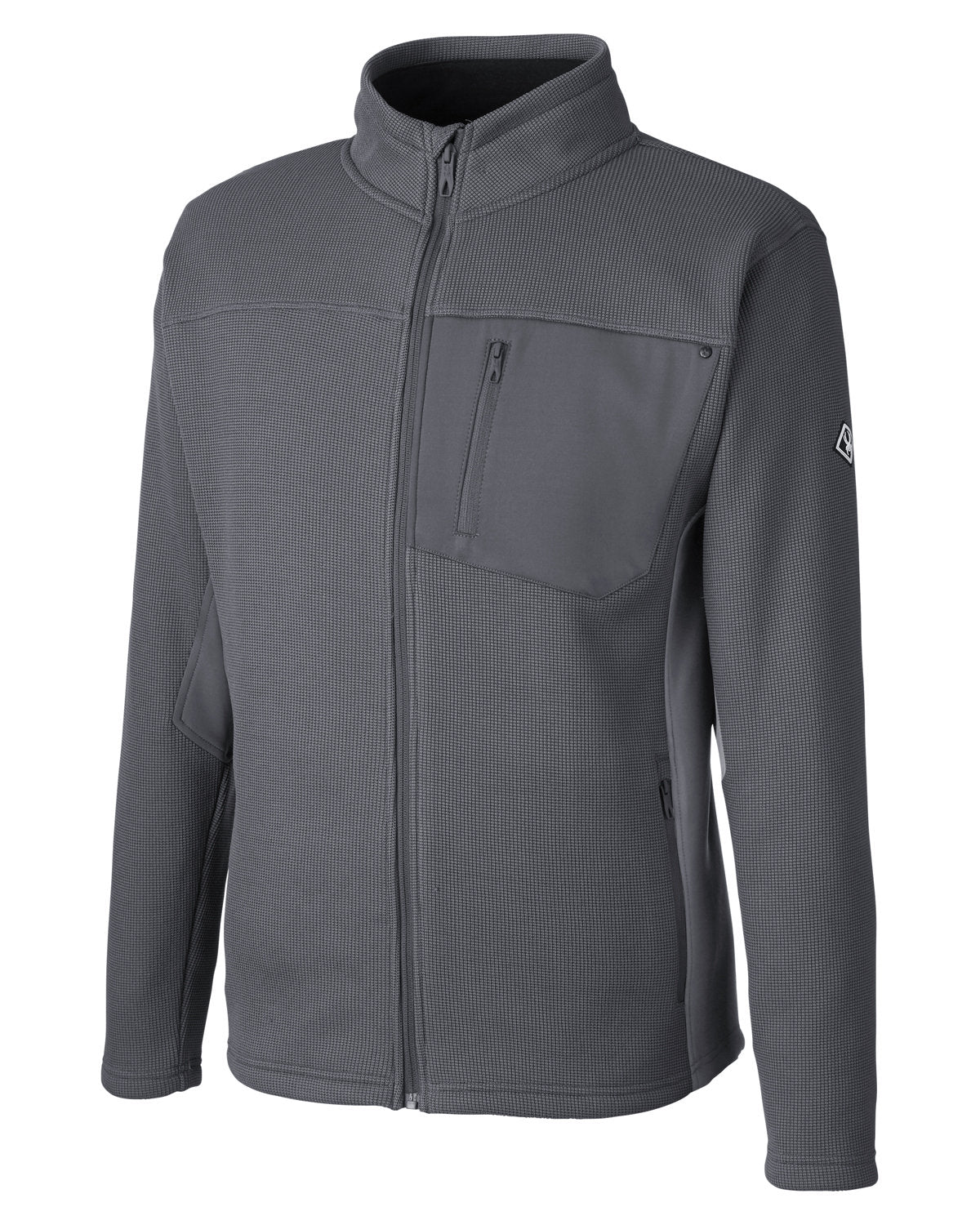 Spyder Men's Constant Canyon Sweater S17936-AB-6