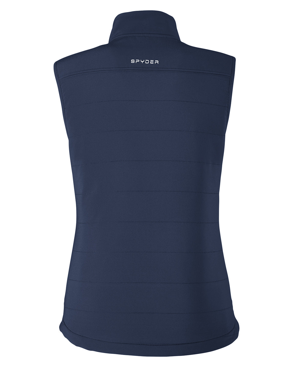 Spyder Women's Transit Vest S17029-AB-3