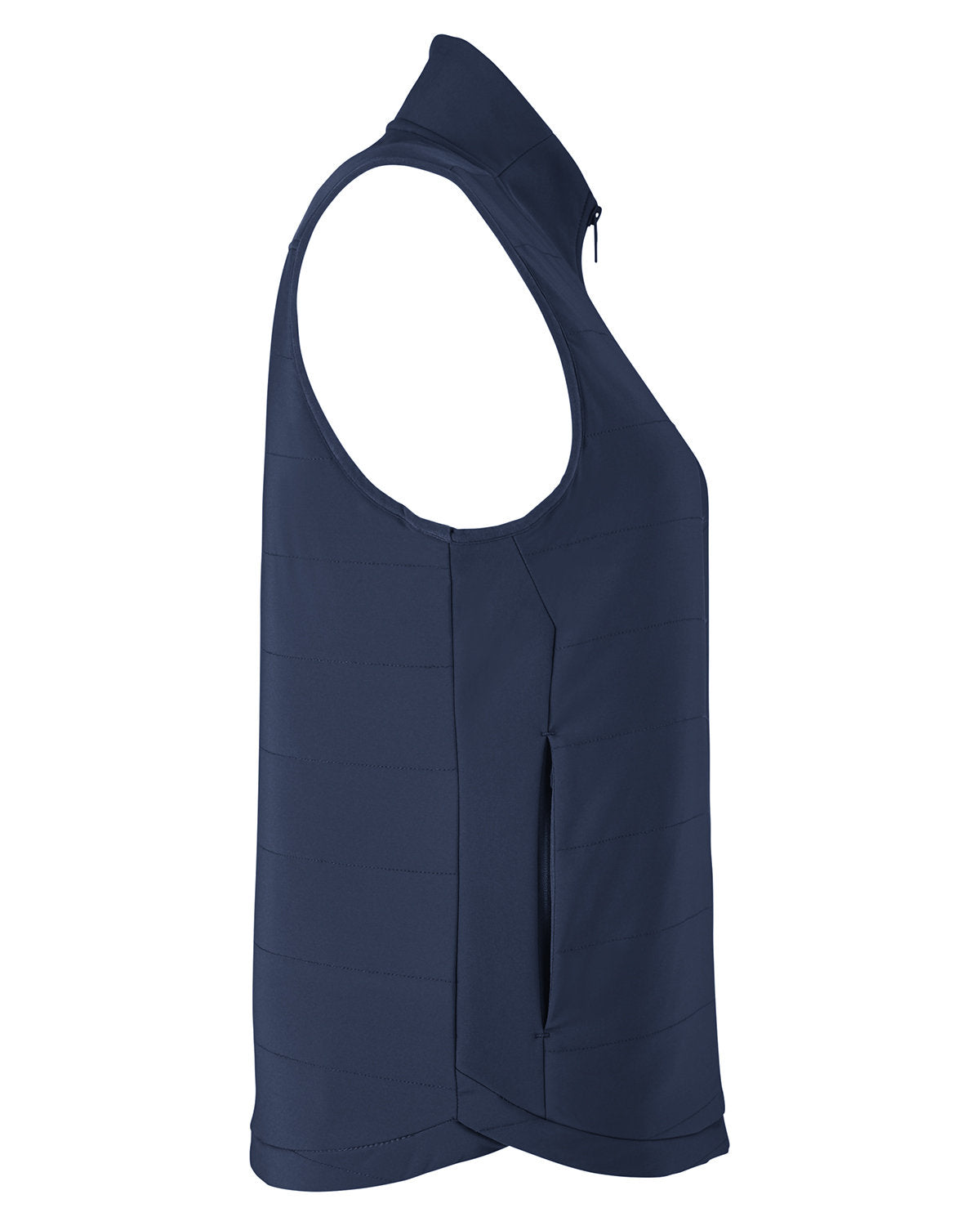 Spyder Women's Transit Vest S17029-AB-8