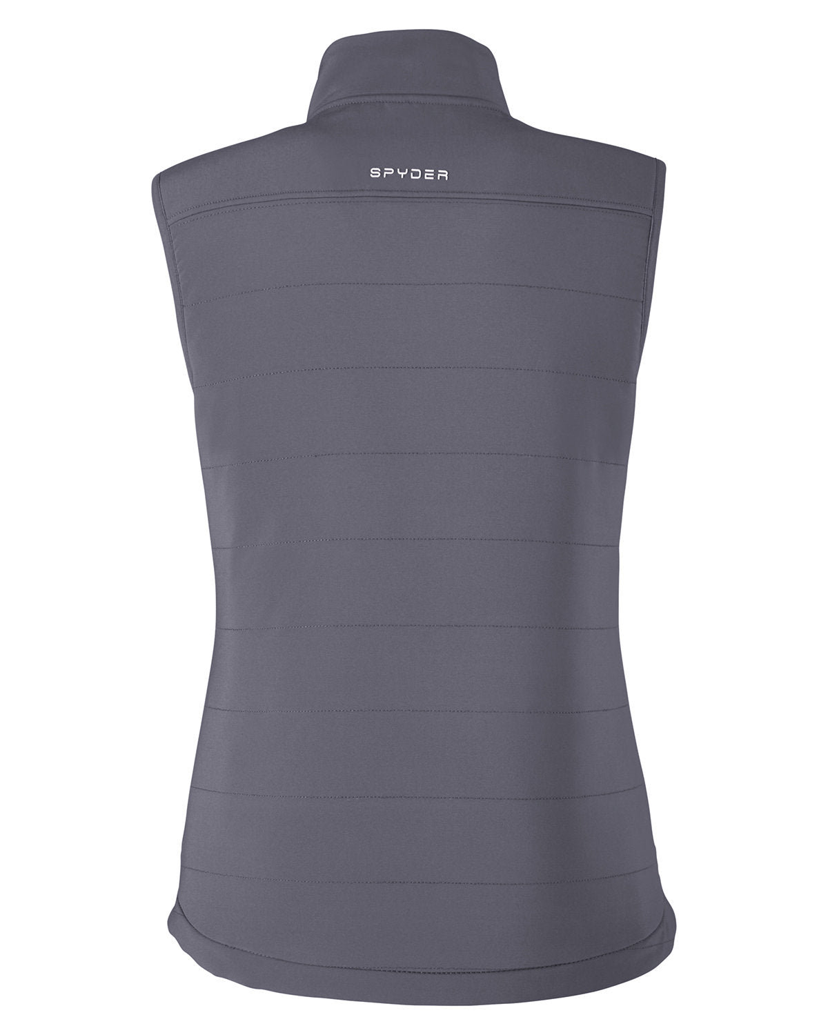 Spyder Women's Transit Vest S17029-AB-3