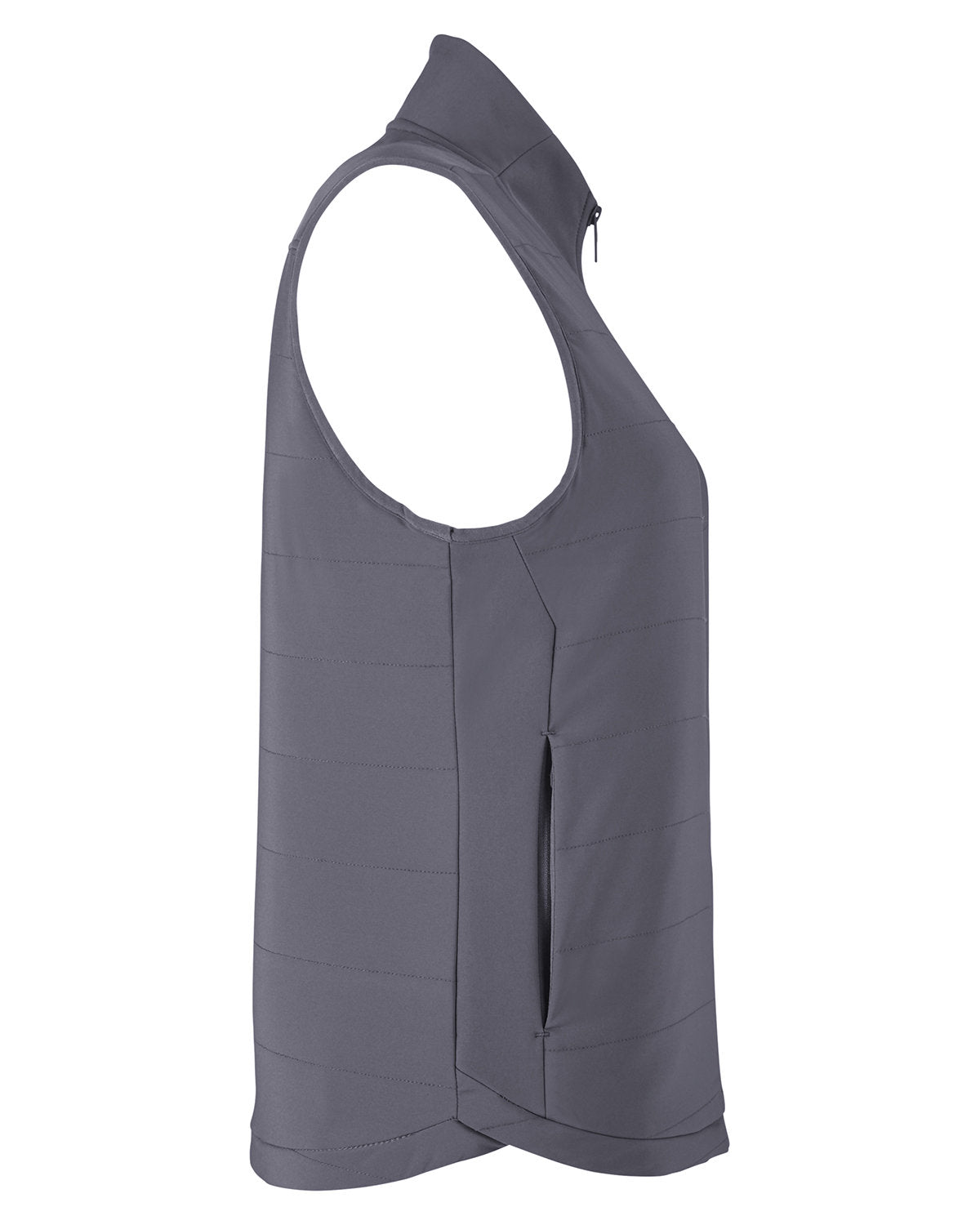 Spyder Women's Transit Vest S17029-AB-4